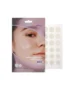 Isntree Onion Newpair Pimple Patch Basic (24 Patches)