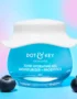 Dot & Key 72 HR Hydrating Gel Moisturizer + Probiotics 60ml