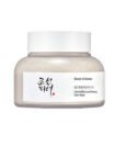 Beauty of Joseon Ground Rice and Honey Glow Mask 150ml