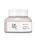 Beauty of Joseon Ground Rice and Honey Glow Mask 150ml