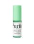 Purito Wonder Releaf Centella Serum Unscented 15ml
