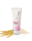 Dabo Rice Ferment Foam Cleanser Whitening & Shining 180ml