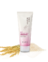 Dabo Rice Ferment Foam Cleanser Whitening & Shining 180ml