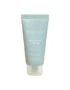 Mary&May Vegan CICA TeaTree Soothing Wash off Pack 30g
