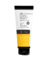 Deconstruct Gel Sunscreen SPF50+ 50g