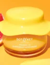 1c-Vit-C-Moisturizer_adcbccb6-945c-4c1a-ac7f-d8a40e3bf5ec