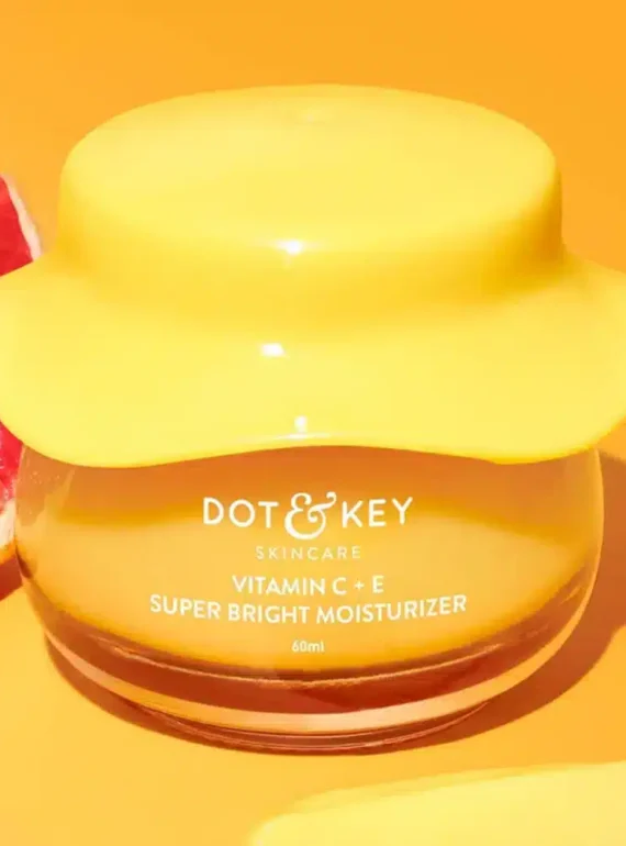 1c-Vit-C-Moisturizer_adcbccb6-945c-4c1a-ac7f-d8a40e3bf5ec