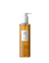 Beauty of Joseon Ginseng Cleansing Oil 210ml