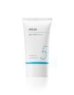 MISSHA All Around Safe Block Aqua Sun Gel SPF50+ PA++++ 50ml