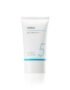 MISSHA All Around Safe Block Aqua Sun Gel SPF50+ PA++++ 50ml