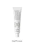 Dr althea 345 relief cream 15ml
