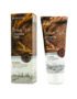 3W Clinic Brown Rice Cleansing Foam – 100ml
