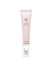 Beauty of Joseon Revive Eye Serum : Ginseng + Retinal