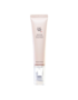 Beauty of Joseon Revive Eye Serum : Ginseng + Retinal