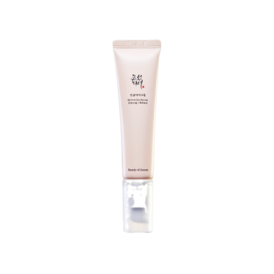 Beauty of Joseon Revive Eye Serum : Ginseng + Retinal