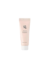Beauty of Joseon Revive Eye Serum : Ginseng + Retinal 10ml (mini)