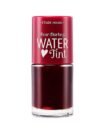 Etude House Dear Darling Water Tint #02 Cherry Ade