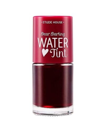 Etude House Dear Darling Water Tint #02 Cherry Ade