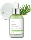 iUNIK Tea Tree Relief Serum 50ml