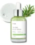 iUNIK Tea Tree Relief Serum 50ml