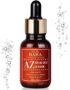 Cos De BAHA Azelaic Acid 10% Serum (AZ) 30ml