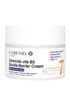 Care:Nel Ceramide Vita B5 Double Barrier Cream 50ml