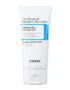 COSRX The Ceramide Skin Barrier Moisturizer 80ml