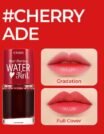 9cbb6f9d-5da0-4ab6-973e-adc5d3c819ef