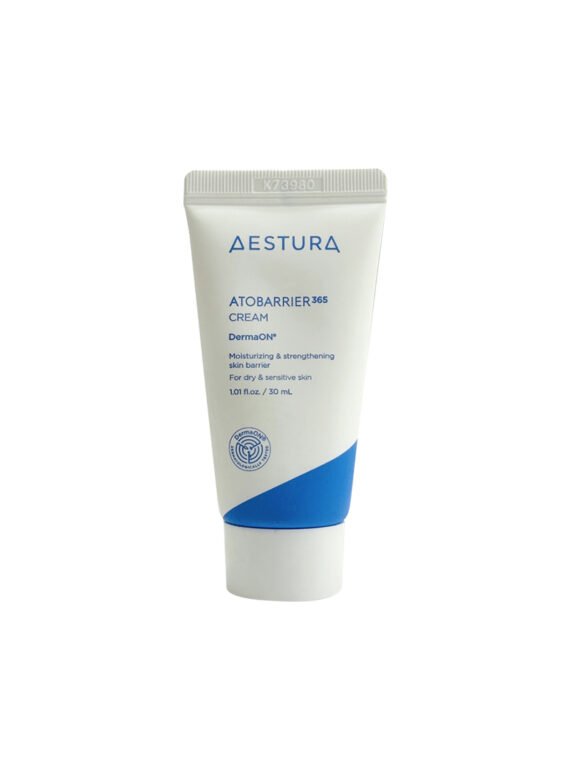 Aestura AtoBarrier 365 Cream 30ml
