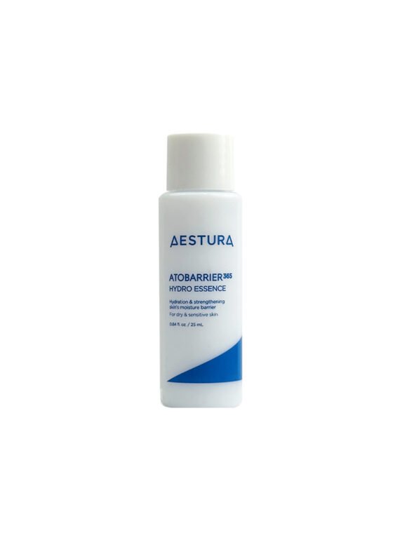 AESTURA Atobarrier 365 Hydro Essence 25ml