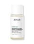 ANUA Heartleaf Pore Control Cleansing Oil Mini 20ml