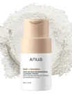 ANUA-RICE-ENZYME-BRIGHTENING-CLEANSING-POWDER-40g--1