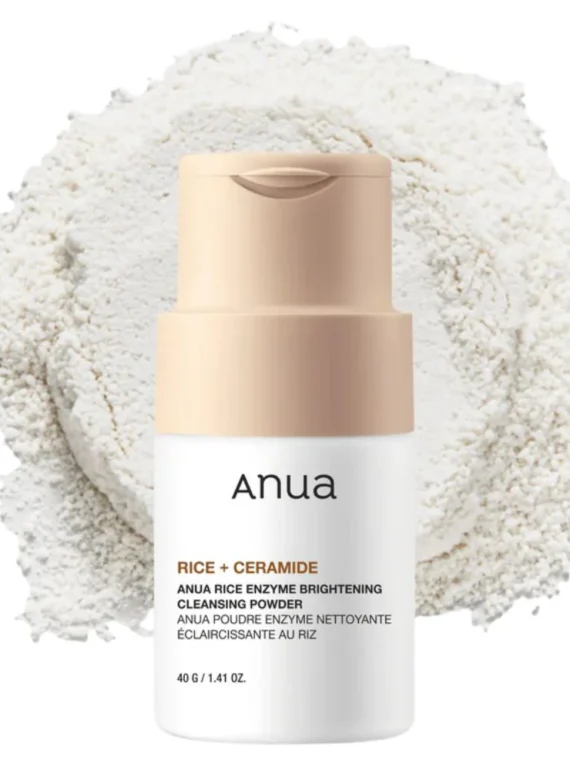 ANUA-RICE-ENZYME-BRIGHTENING-CLEANSING-POWDER-40g--1