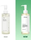 ANUA_Heartleaf_Pore_Control_Clea_1