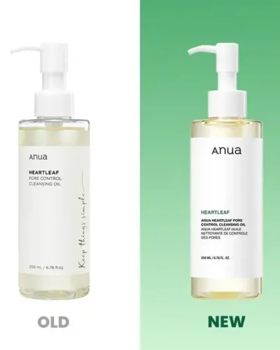 ANUA_Heartleaf_Pore_Control_Clea_1