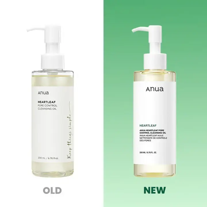 ANUA_Heartleaf_Pore_Control_Clea_1