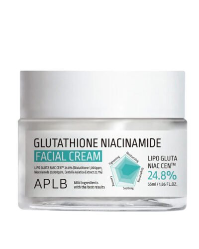 APLB-Glutathione-Niacinamide-Facial-Cream-55ml