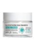 APLB-Glutathione-Niacinamide-Facial-Cream-55ml