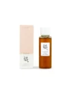 Beauty of Joseon Ginseng Essence Water Mini Deluxe (40ml)