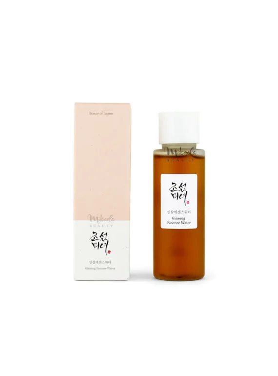 Beauty of Joseon Ginseng Essence Water Mini Deluxe (40ml)