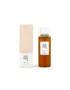 Beauty of Joseon Ginseng Essence Water Mini Deluxe (40ml)