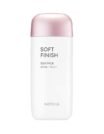 MISSHA All Around Safe Block Soft Finish Sun Milk SPF50+ PA+++ 70ml