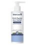 Anti Hairfall Conditioner