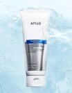Anua - 8 Hyaluronic Acid Hydrating Gentle Foaming Cleanser - 150ML