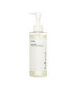 Anua-Heartleaf-Pore-Control-Cleansing-Oil-200mL