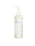 Anua-Heartleaf-Pore-Control-Cleansing-Oil-200mL