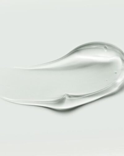 Anua Heartleaf Succinic Moisture Cleansing Foam