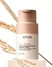 Anua RICE ENZYME BRIGHTENING CLEANSING POWDER 40G - Kuorinta - -