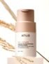 Anua RICE ENZYME BRIGHTENING CLEANSING POWDER 40G - Kuorinta - -