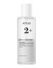 BHA 2% Gentle Exfoliating Toner (150ml)